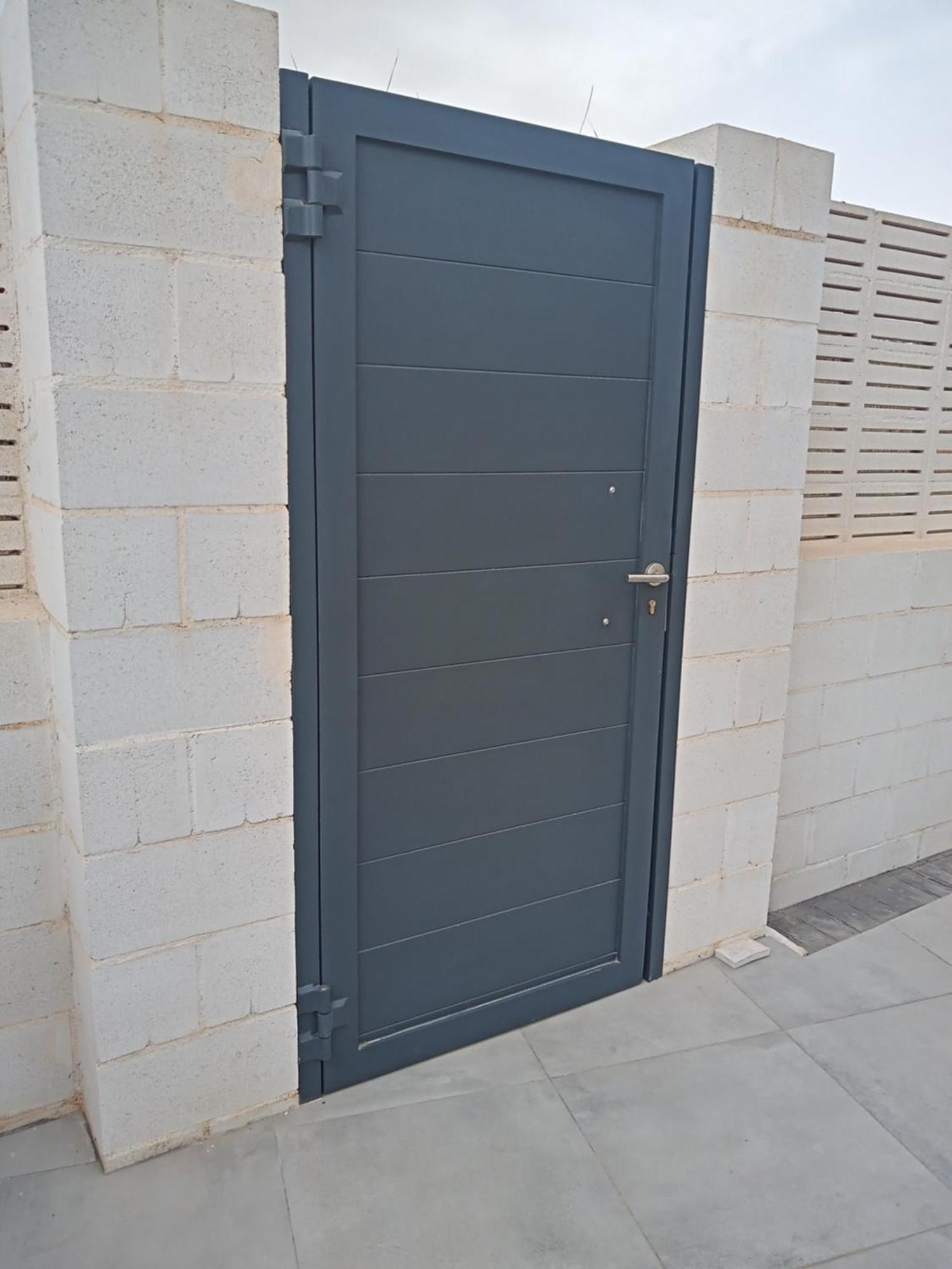 Apartamento De Invitados En Los Rubios A 100 Metros De La Playa Torre de Benagalbon Esterno foto